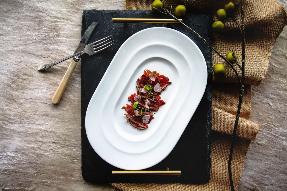 Food Photography evelina photography evelina fietisova deer&duck bistro brisbane food photography brisbane food photographer food photography restaurant venue photography food photographer brisbane food photographer professional fine dining photography professional food photography