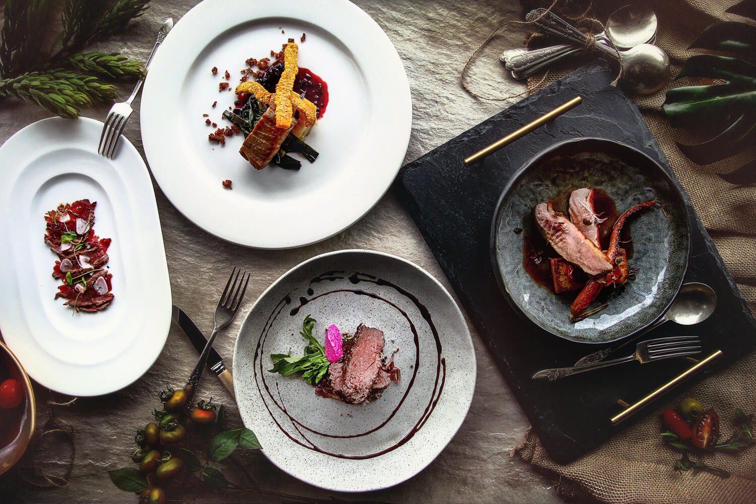 food photography tips Food Photography evelina photography evelina fietisova deer&duck bistro brisbane food photography brisbane food photographer food photography restaurant venue photography food photographer brisbane food photographer professional fine dining photography professional food photography