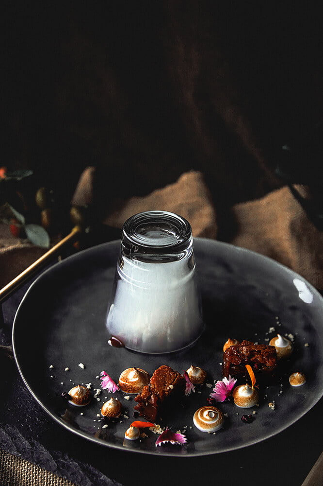 Food Stylist Food Photography evelina photography evelina fietisova deer&duck bistro brisbane food photography brisbane food photographer food photography restaurant venue photography food photographer brisbane food photographer professional fine dining photography professional food photography