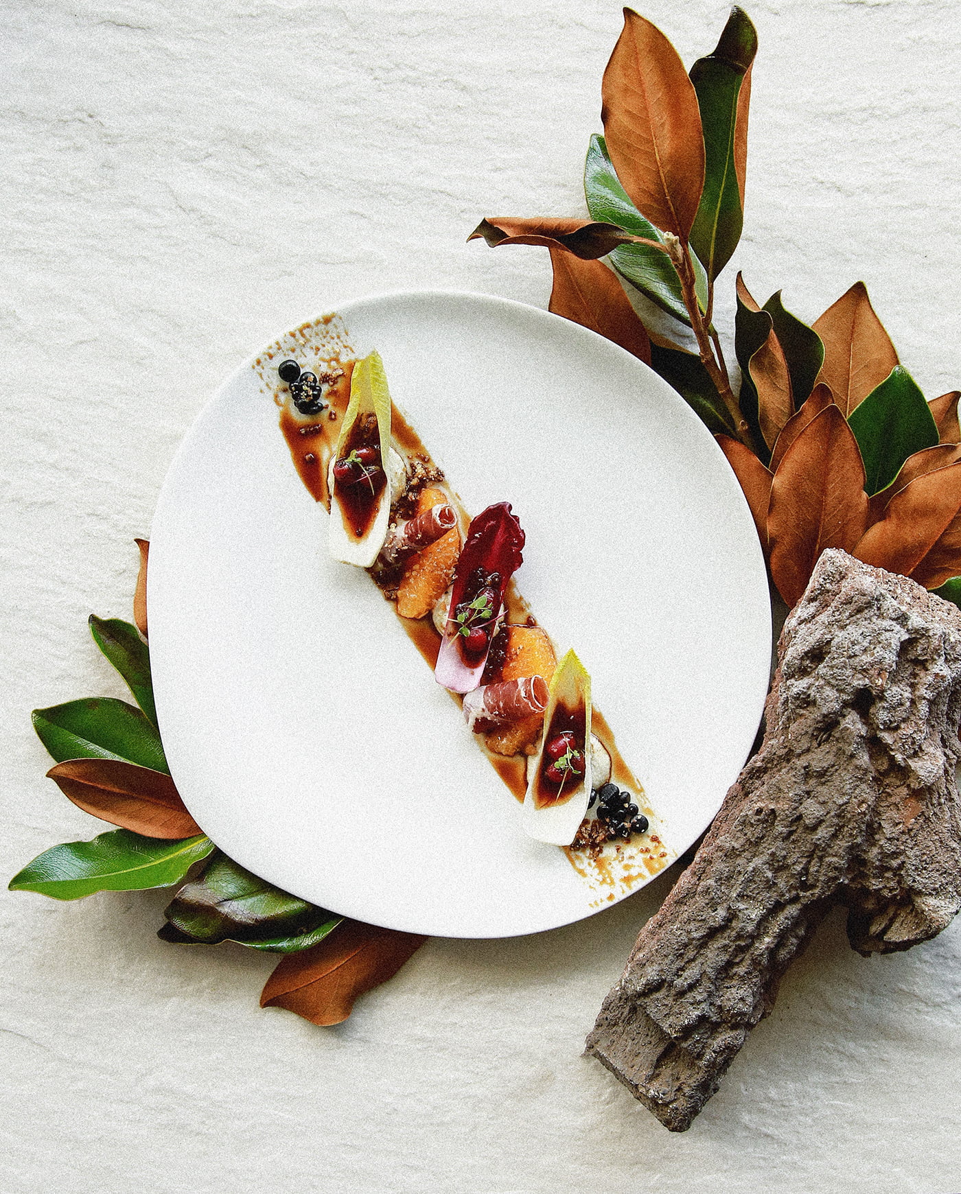 Deer Duck Bistro Menu 2019 by Evelina Photography - Brisbane Food Photographer - Brisbane Venue Photographer Food Photographer Brisbane