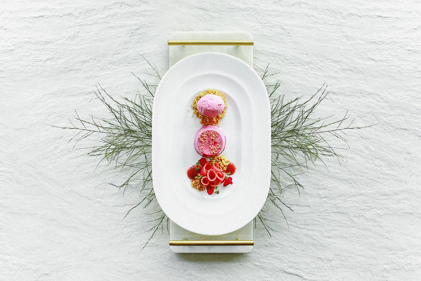 Deer Duck Bistro Menu 2019 by Evelina Photography - Brisbane Food Photographer - Brisbane Venue Photographer Food Photographer Brisbane