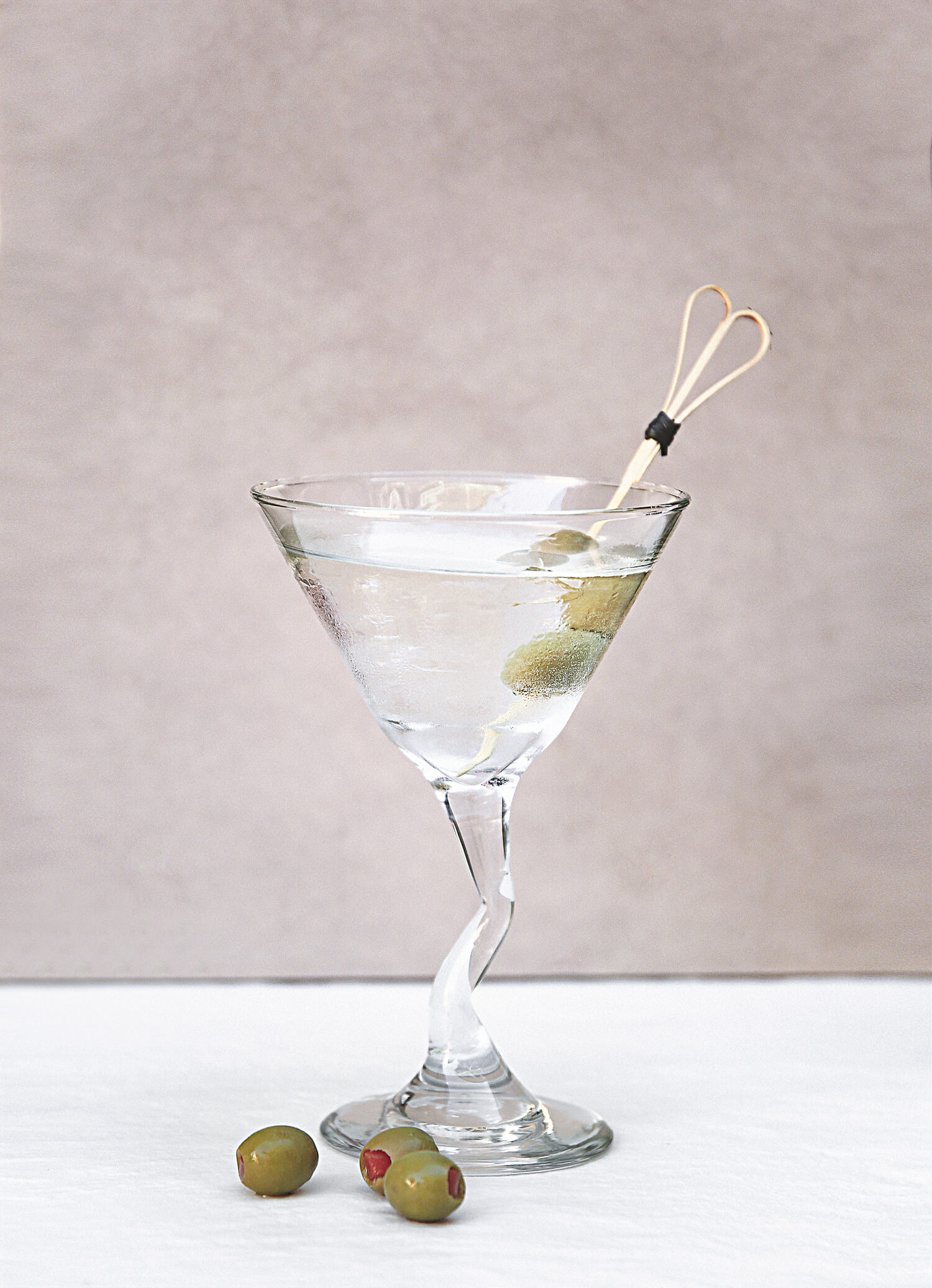 Cocktail Photography Food Photography Cocktail Photography by Evelina Photography Evelina Fietisova Deer Duck Bistro Brisbane Wine Photography Brisbane Drink Photographer Food Photography Martini Photography
