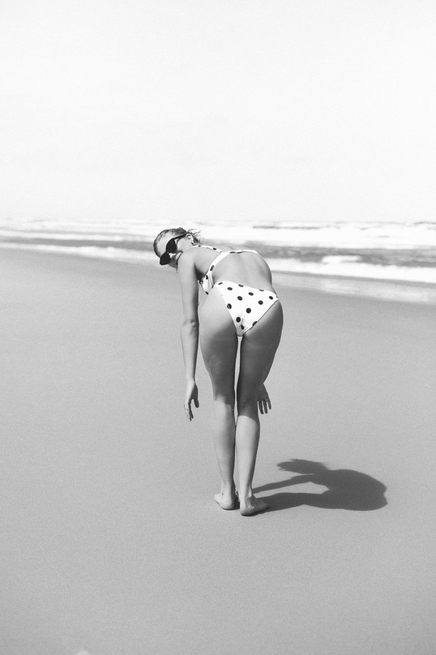 Greta Hampson by Evelina Photography Solid & Striped Australia fashion photography Calexico Boutique Brisbane fashion photographer fashion photography brisbane