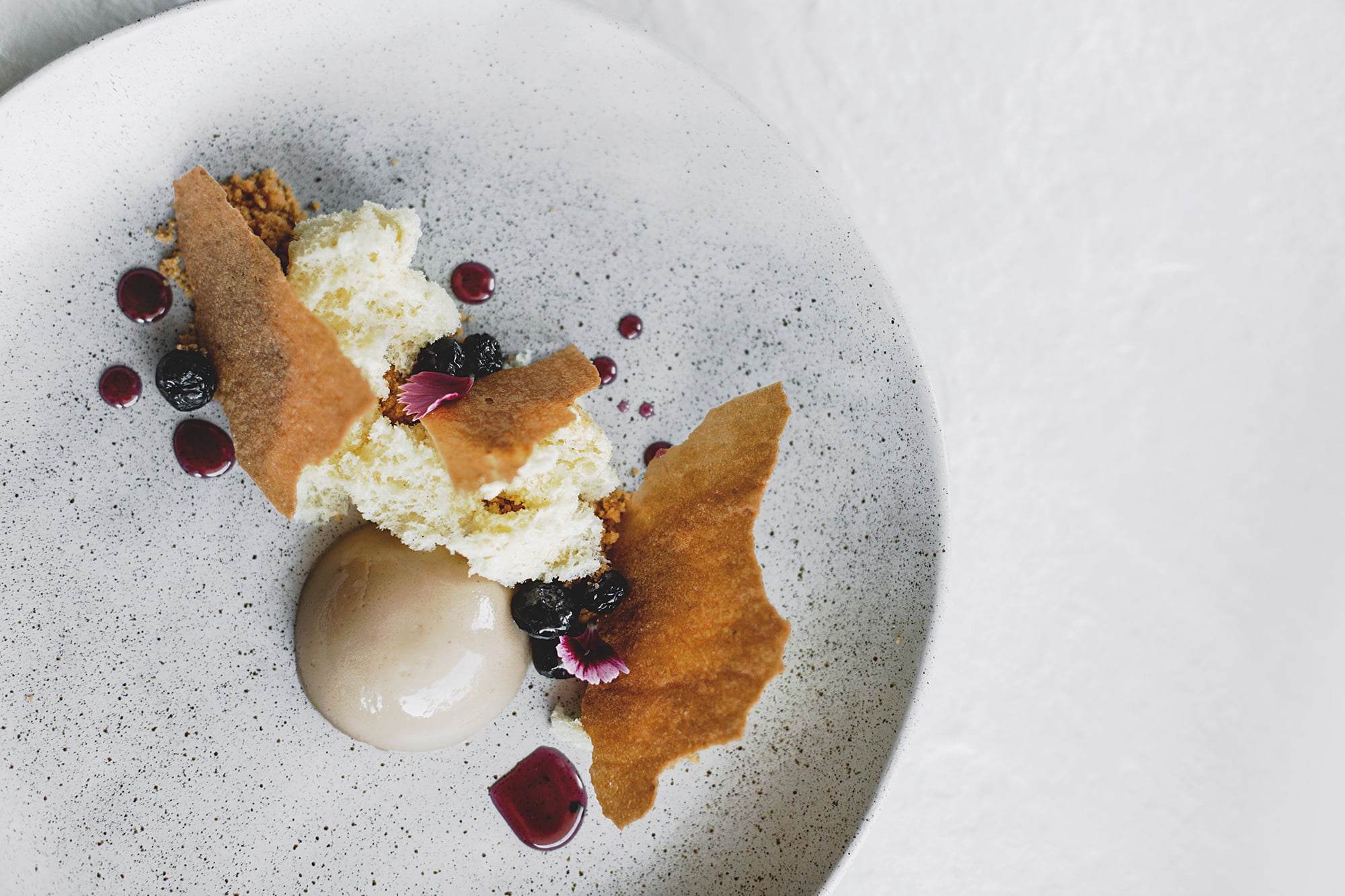 Food Photography Deer Duck Bistro Menu 2018 by Evelina Photography - Brisbane Food Photographer - Brisbane Venue Photographer Deer Duck Bistro Menu 2020 by Evelina Photography - Brisbane Food Photographer - Brisbane Food Photography by Evelina Fietisova