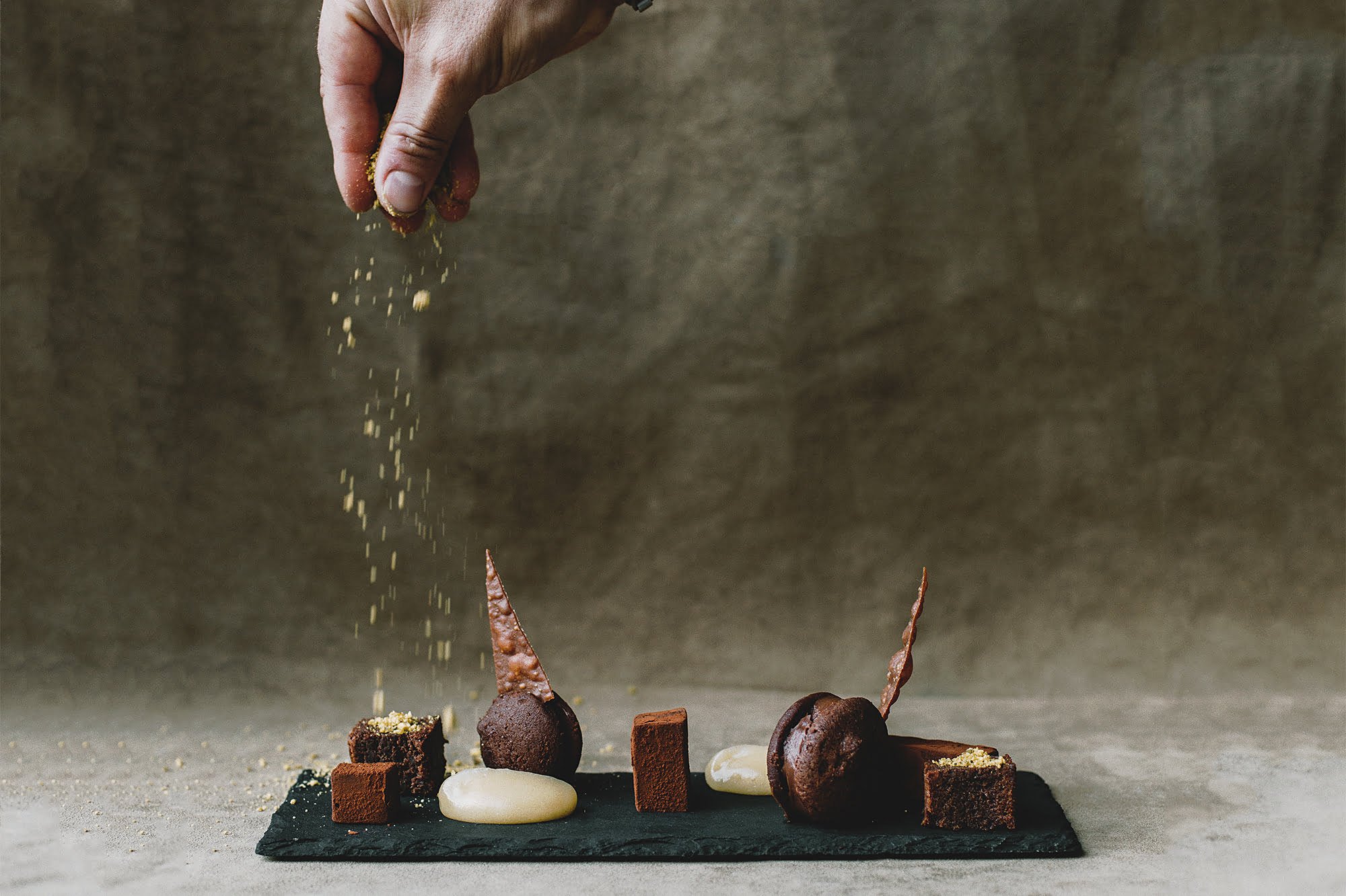 Food Photography Deer Duck Bistro Menu 2018 by Evelina Photography - Brisbane Food Photographer - Brisbane Venue Photographer Deer Duck Bistro Menu 2020 by Evelina Photography - Brisbane Food Photographer - Brisbane Food Photography by Evelina Fietisova