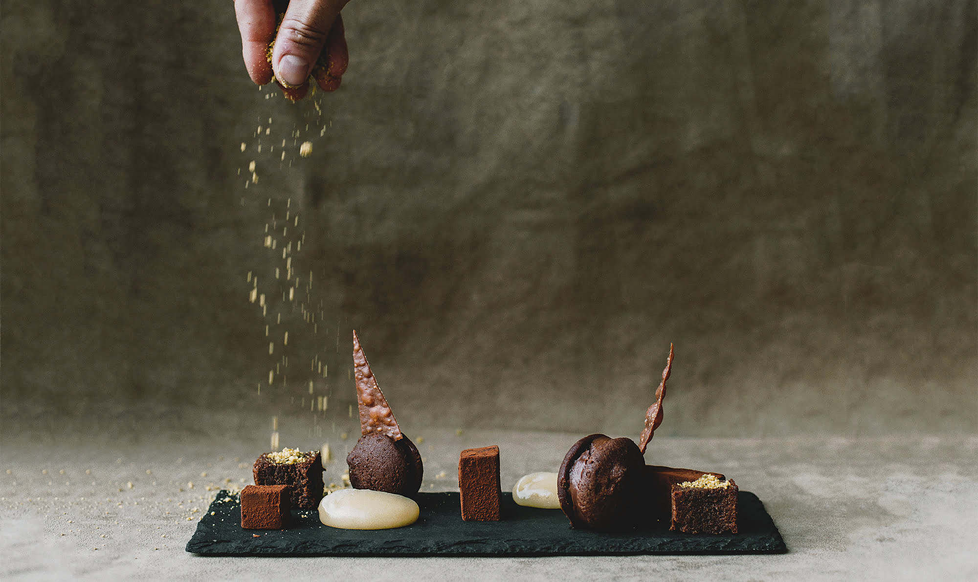 Food Photography Deer Duck Bistro Menu 2018 by Evelina Photography - Brisbane Food Photographer - Brisbane Venue Photographer Deer Duck Bistro Menu 2020 by Evelina Photography - Brisbane Food Photographer - Brisbane Food Photography by Evelina Fietisova