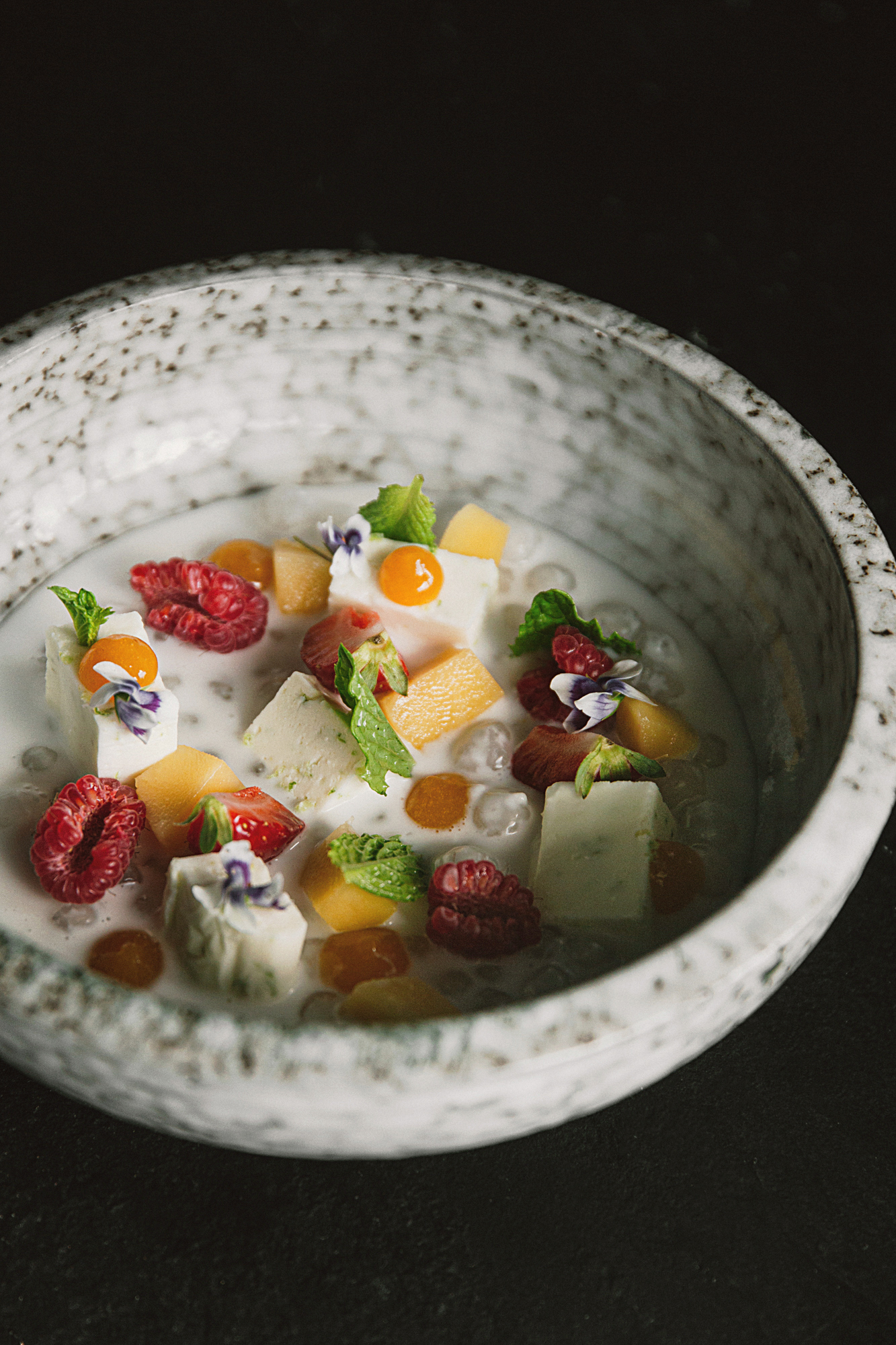 Food Photography Deer Duck Bistro Menu 2024 by Evelina Photography - Brisbane Food Photographer - Brisbane Venue Photographer Deer Duck Bistro Menu 2020 by Evelina Photography - Brisbane Food Photographer - Brisbane Food Photography by Evelina Fietisova