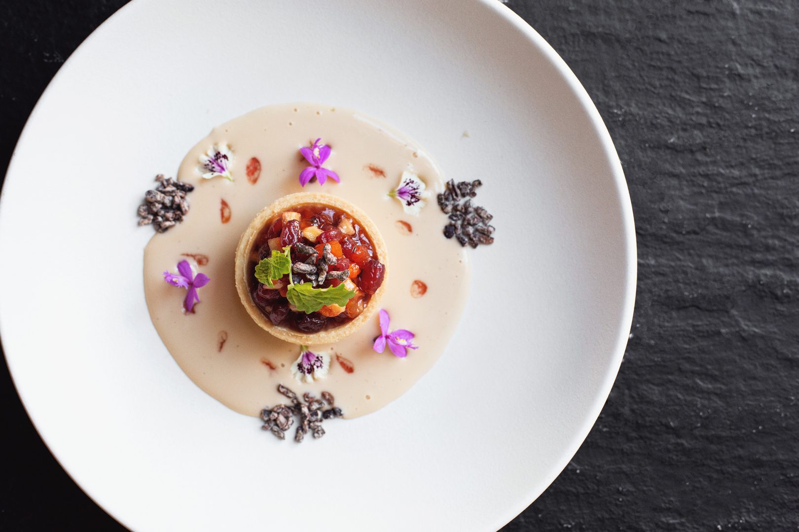 Food Photography Food Styling Deer Duck Bistro Menu 2025 by Evelina Photography - Brisbane Food Photographer - Brisbane Venue Photographer Deer Duck Bistro Menu 2020 by Evelina Photography - Brisbane Food Photographer - Brisbane Food Photography by Evelina Fietisova