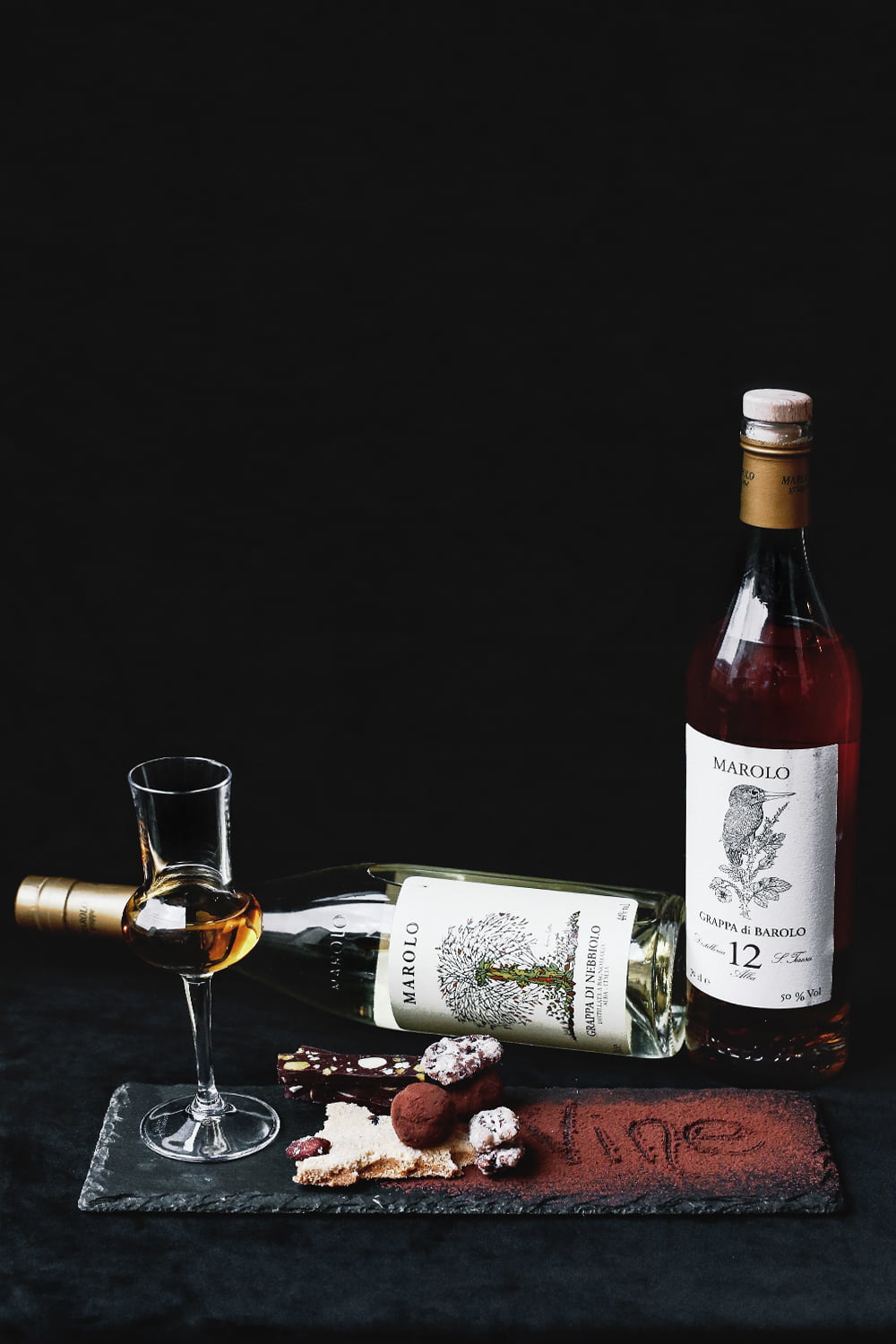food photography