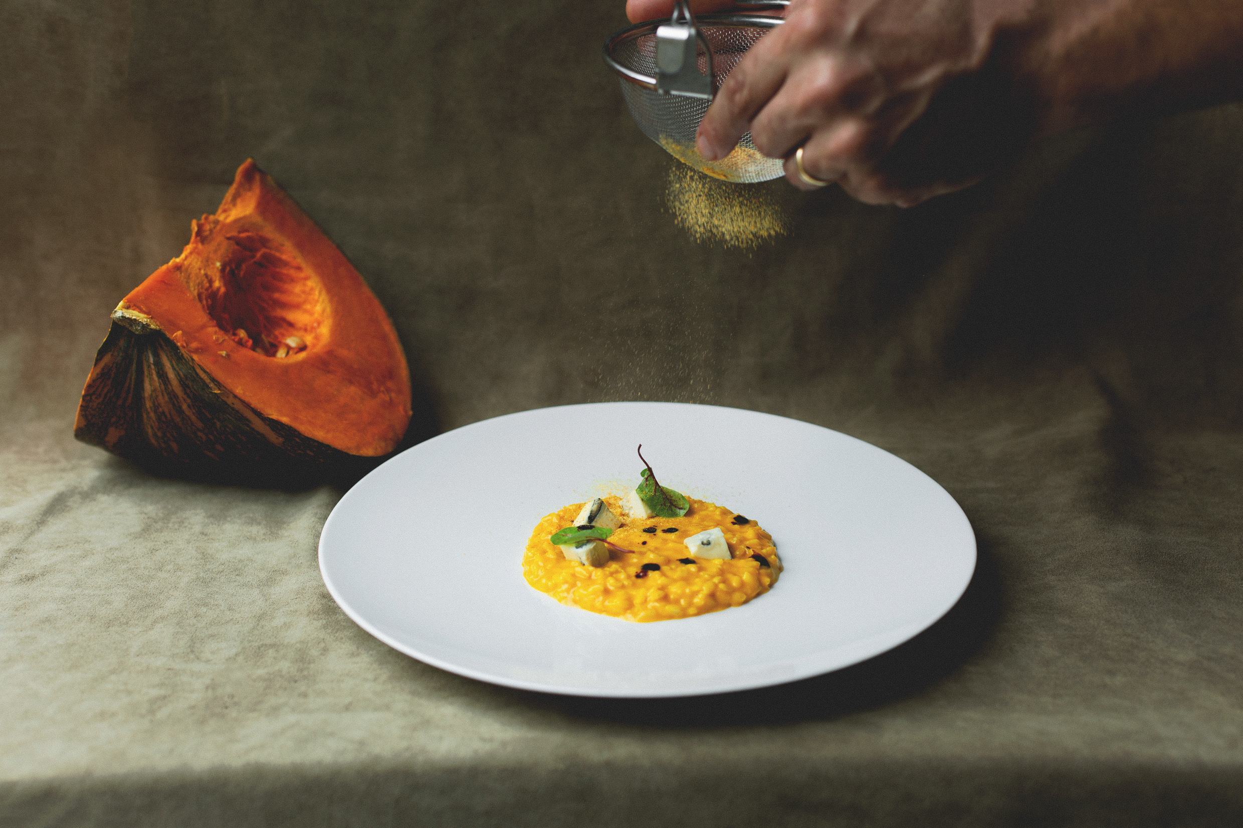 Food Photography Deer Duck Bistro Menu 2018 by Evelina Photography - Brisbane Food Photographer - Brisbane Venue Photographer Deer Duck Bistro Menu 2020 by Evelina Photography - Brisbane Food Photographer - Brisbane Food Photography by Evelina Fietisova