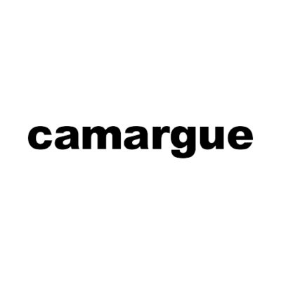 Evelina Fietisova for Camargue Fashion Brisbane