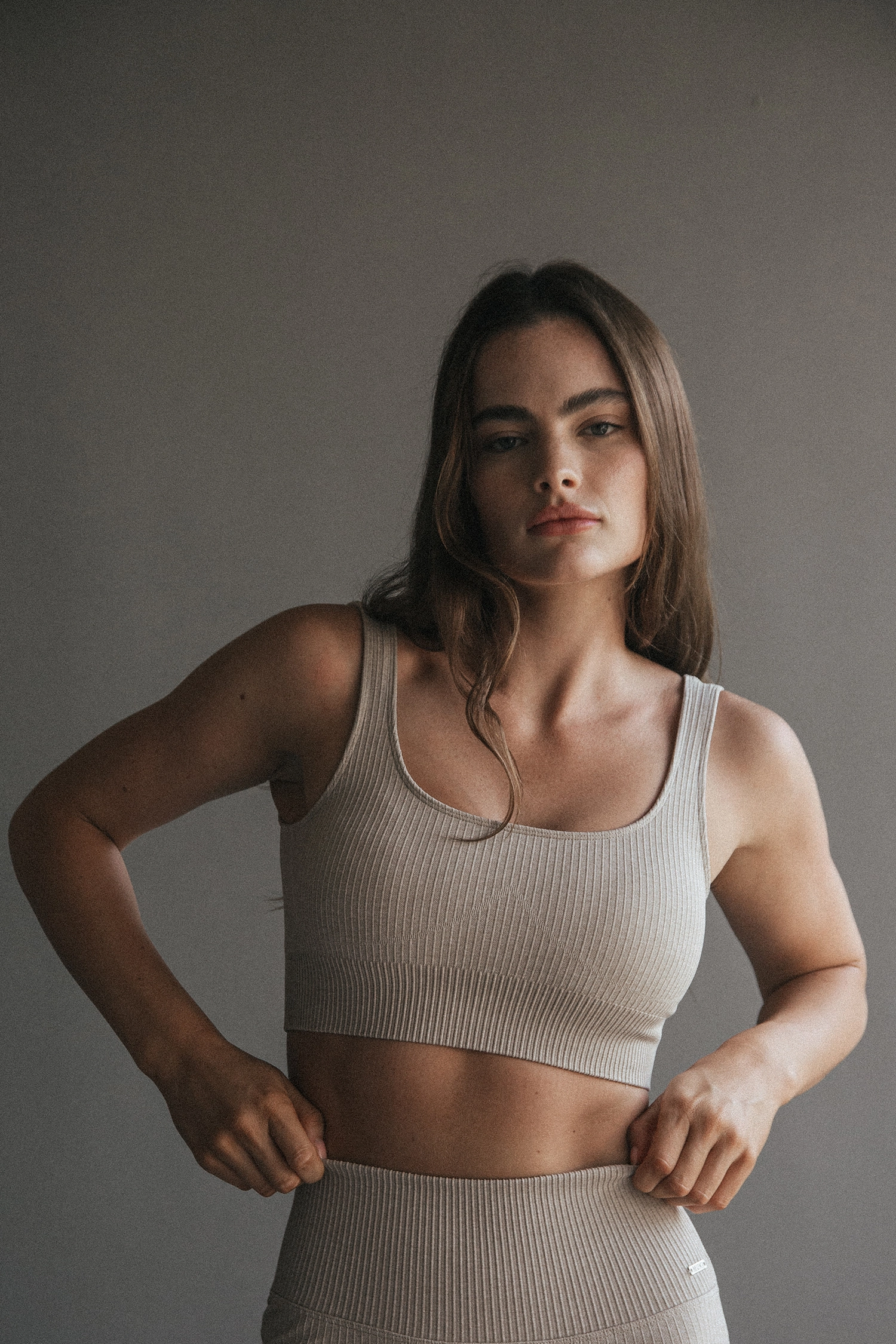 MUKI Active YATOMA Studio Evelina Photography