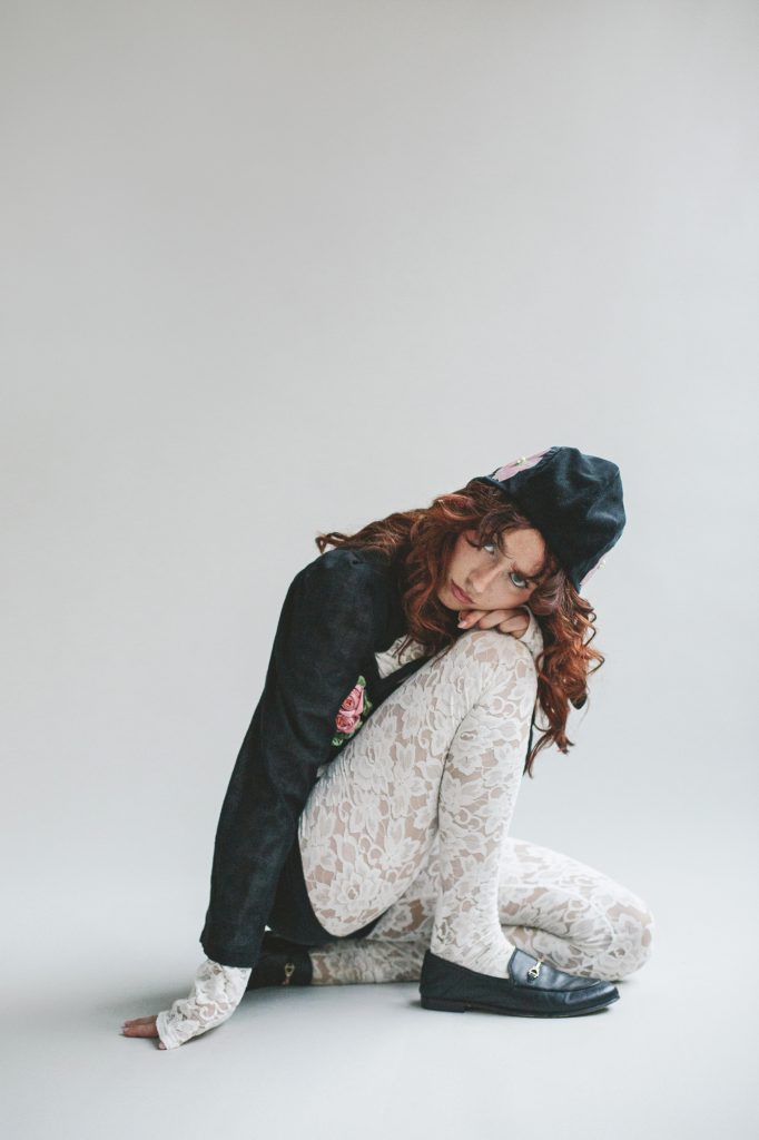 Brisbane Fashion Photography by Evelina Photography @jordsdiaries @caesura____ @r0sal3en @yatomastudio